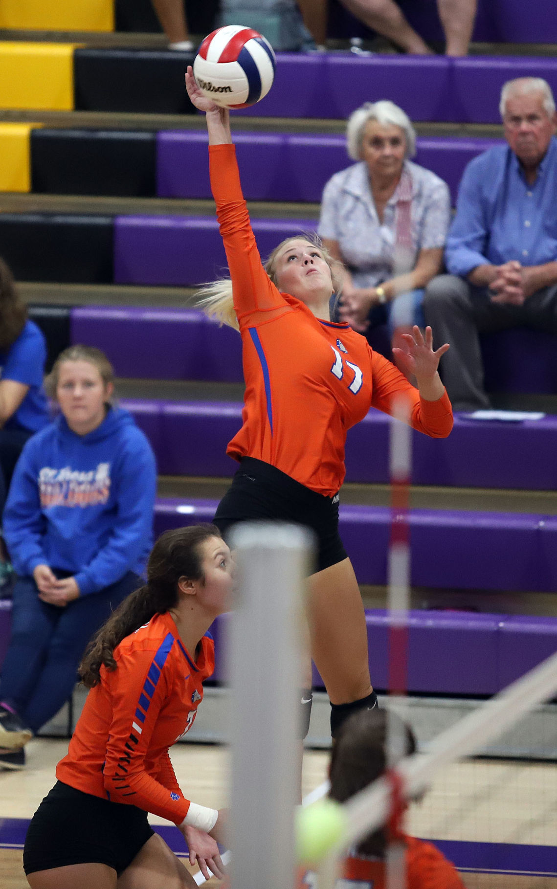 Mt Pulaski vs St Teresa volleyball 6 9.11.18.jpg